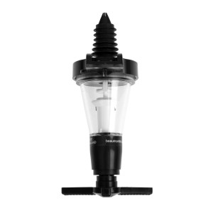 Dosatore di alcol Beaumont 25ml - FourniResto - Fourniresto