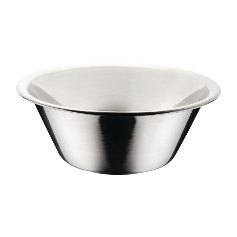 Bacinella multiuso 2L - Vogue - Fourniresto Bacinella multiuso 2L - Vogue - Fourniresto