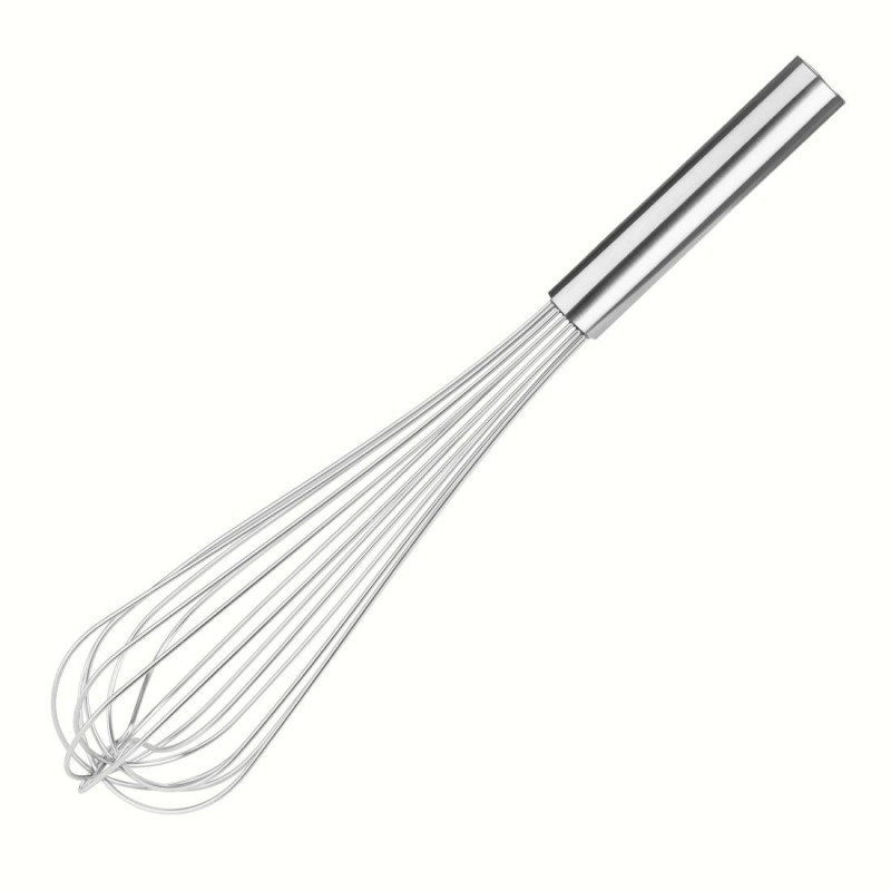 Frusta Pesante - L 405 mm - Vogue Frusta Pesante - L 405 mm - Vogue