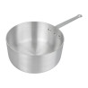 Casseruola in alluminio - 5,4L - Vogue