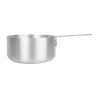 Casseruola in alluminio - 5,4L - Vogue