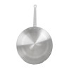 Casseruola in alluminio - 5,4L - Vogue