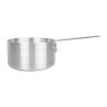 Casseruola in alluminio - 3,4L - Vogue