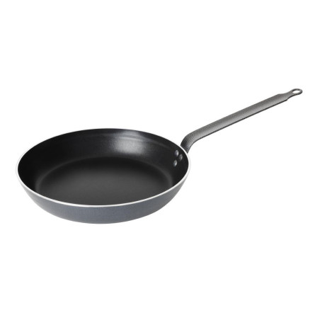 Padella antiaderente - Ø 280mm - Bourgeat