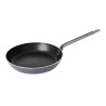 Padella antiaderente - Ø 280mm - Bourgeat
