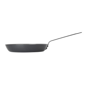 Padella antiaderente - Ø 280mm - Bourgeat