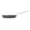Padella antiaderente - Ø 280mm - Bourgeat