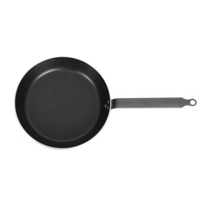 Padella antiaderente - Ø 280mm - Bourgeat