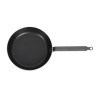Padella antiaderente - Ø 280mm - Bourgeat