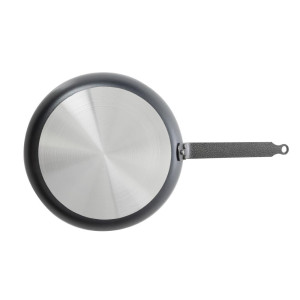 Padella antiaderente - Ø 280mm - Bourgeat