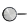 Padella antiaderente - Ø 280mm - Bourgeat