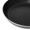 Padella antiaderente - Ø 280mm - Bourgeat