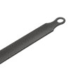 Padella antiaderente - Ø 280mm - Bourgeat