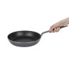 Padella antiaderente - Ø 280mm - Bourgeat