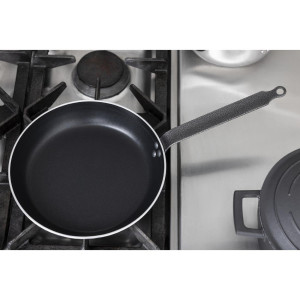 Padella antiaderente - Ø 280mm - Bourgeat