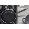 Padella antiaderente - Ø 280mm - Bourgeat