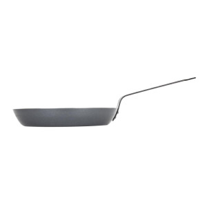 Padella antiaderente - Ø 320mm - Bourgeat