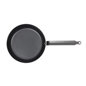 Padella antiaderente - Ø 320mm - Bourgeat