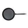 Padella antiaderente - Ø 320mm - Bourgeat