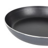 Padella antiaderente - Ø 320mm - Bourgeat