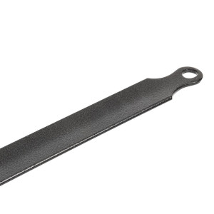 Padella antiaderente - Ø 320mm - Bourgeat