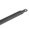 Padella antiaderente - Ø 320mm - Bourgeat