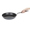 Padella antiaderente - Ø 320mm - Bourgeat