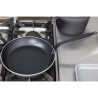 Padella antiaderente - Ø 320mm - Bourgeat