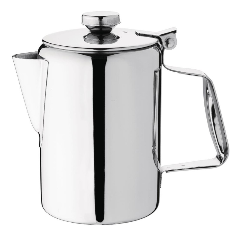 Caffettiera Concorde 570ml - Olympia - Fourniresto Caffettiera Concorde 570ml - Olympia - Fourniresto