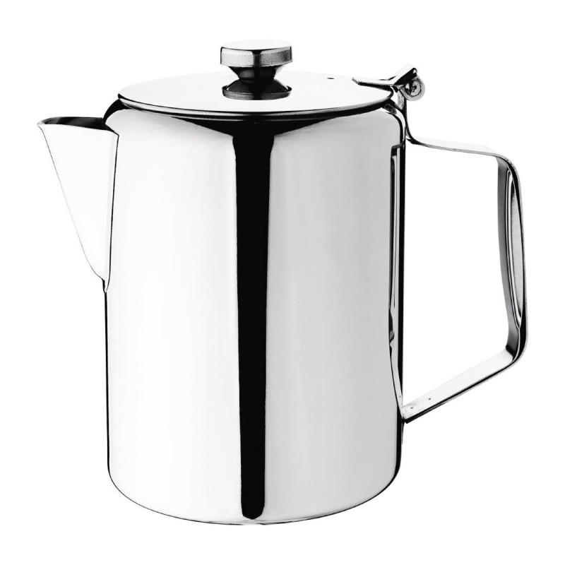 Caffettiera Concorde 2L - Olympia - Fourniresto Caffettiera Concorde 2L - Olympia - Fourniresto