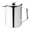 Caffettiera Concorde 2L - Olympia - Fourniresto