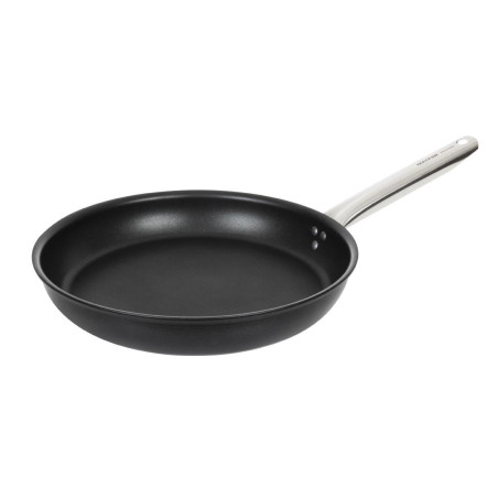 Padella Antiaderente Elite Pro per Induzione - Ø 320mm - Bourgeat