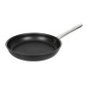 Padella Antiaderente Elite Pro per Induzione - Ø 320mm - Bourgeat