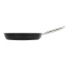Padella Antiaderente Elite Pro per Induzione - Ø 320mm - Bourgeat