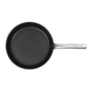 Padella Antiaderente Elite Pro per Induzione - Ø 320mm - Bourgeat