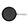 Padella Antiaderente Elite Pro per Induzione - Ø 320mm - Bourgeat