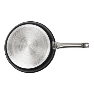 Padella Antiaderente Elite Pro per Induzione - Ø 320mm - Bourgeat