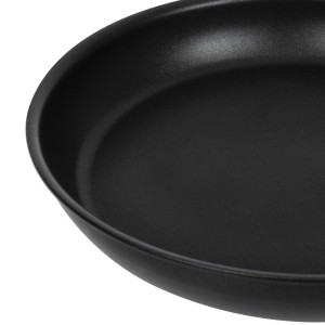 Padella Antiaderente Elite Pro per Induzione - Ø 320mm - Bourgeat