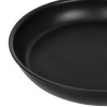 Padella Antiaderente Elite Pro per Induzione - Ø 320mm - Bourgeat