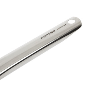 Padella Antiaderente Elite Pro per Induzione - Ø 320mm - Bourgeat