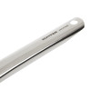 Padella Antiaderente Elite Pro per Induzione - Ø 320mm - Bourgeat