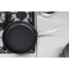 Padella Antiaderente Elite Pro per Induzione - Ø 320mm - Bourgeat