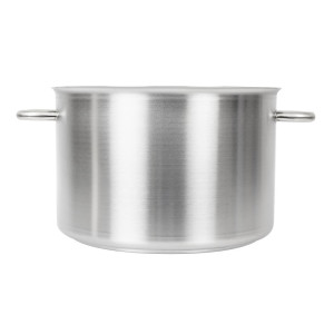 Braiser Excellence- 24L - Bourgeat