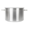 Braiser Excellence- 24L - Bourgeat