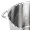 Braiser Excellence- 24L - Bourgeat