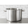 Braiser Excellence- 24L - Bourgeat