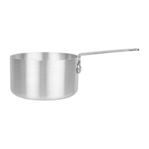 Casseruola in alluminio - Ø 160mm - Vogue