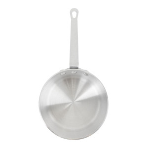 Casseruola in alluminio - Ø 160mm - Vogue