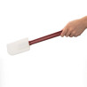 Paletta ad alta temperatura 356mm - Vogue - Fourniresto