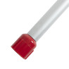 Manico di scopa intercambiabile - Rosso - Scot Young - Fourniresto